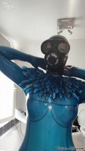 Hot Summer 2020 - FetiliciousFans